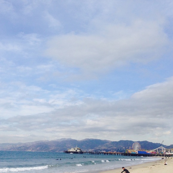 Meet your Posher, Cici - Picture 1 of 8